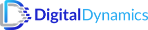 Digital Dynamics